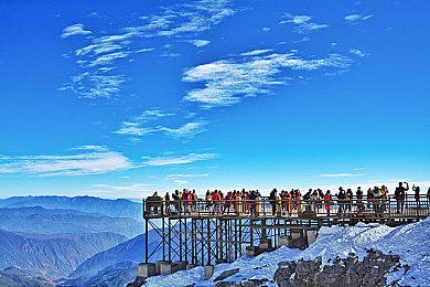 《漫威争锋》“毒液”预告片 7月24日封测